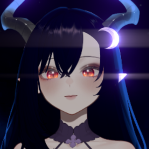 NyxKuromu