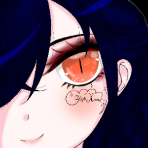 NyxKuromu