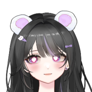 Nyxmee
