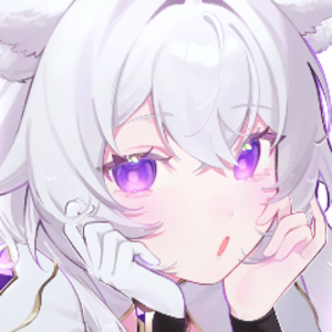 Nyx Nekota