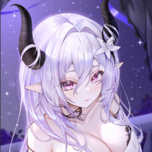 nyxnocte