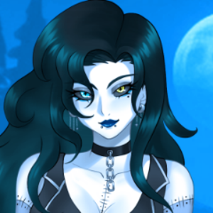 NyxNocturnaVT