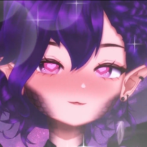 NyxNyte17