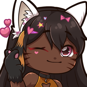 NyxPandas