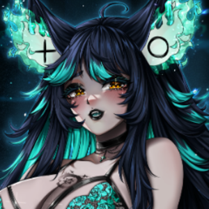 NyxRavenwolf