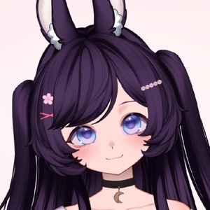 Nyxrunx