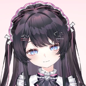 Nyxrunx