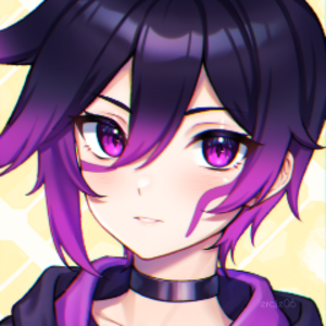 nyxshadowsong