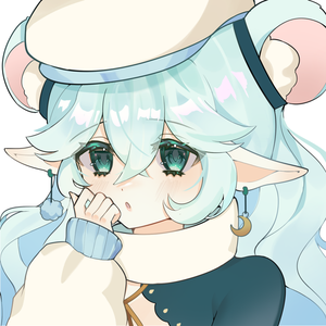 Nyxsiie