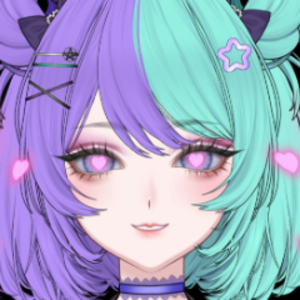 nyxtanova