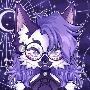 NyxTheBat