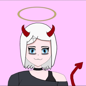 NyxTheNephalem