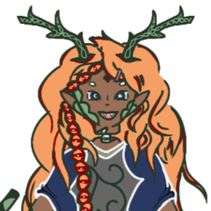 NyxTheSoupLad