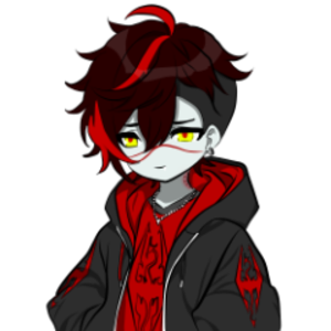 NyxTheUndead