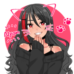 Nyxthryth