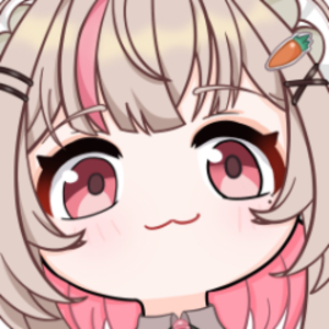 nyxvalelilly