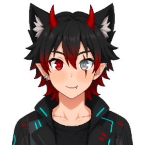 Nyxvire