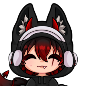 Nyxvire