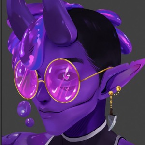 Nyxx_Altios