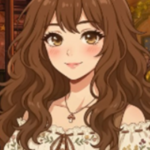 Nyxxichan