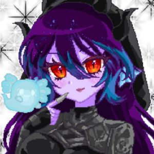 NyxxKami