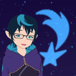 NyxYumetoVT