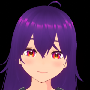 NyyxLunaa