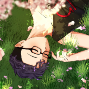 NyyxVeil
