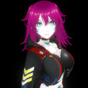 NyyxVeil