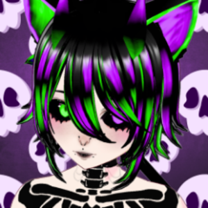 Nyzerie