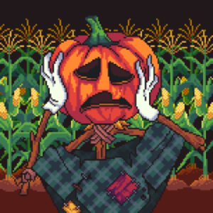 o0Lanterns0o