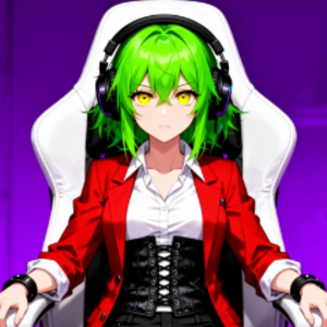 o0libi0o