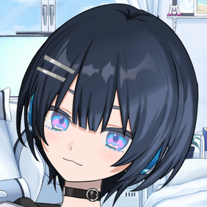 おとみとき