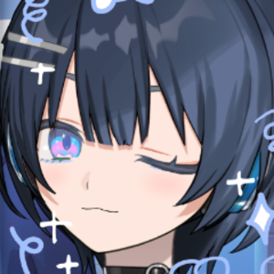 おとみとき