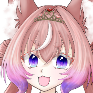 姫狐