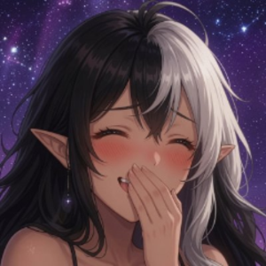 o1dSp0rt