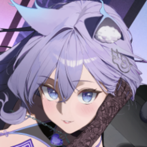 Onatsu no Nibitashi
