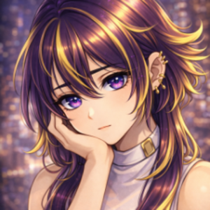 o7kyn