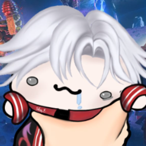 o_shinbu_o