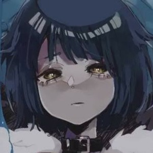 o_ya_sumi_