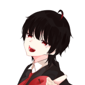 福良亭おあげ