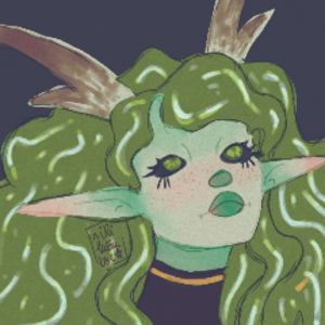 oakenna_