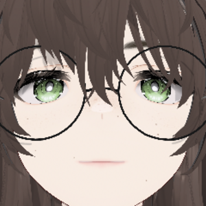 OakleyFleur
