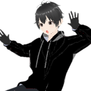 Oakum__