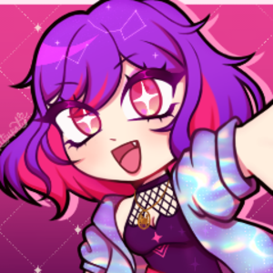 Oasis Stella