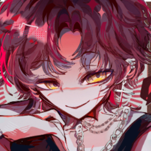 oazie_sempai