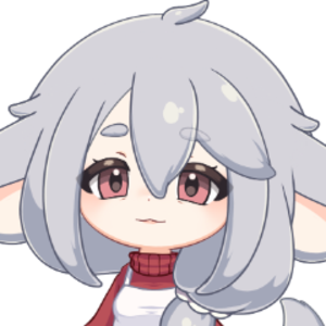 ObaBanchi
