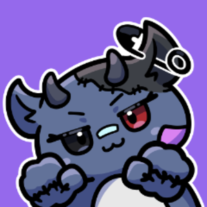 ばけちん_