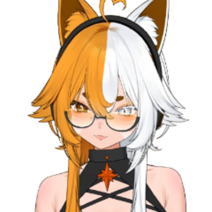 obedientfurry