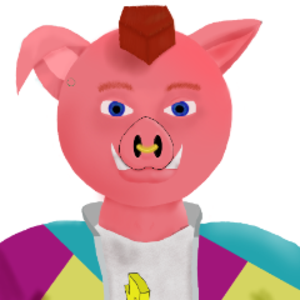 ObliviousDjin
